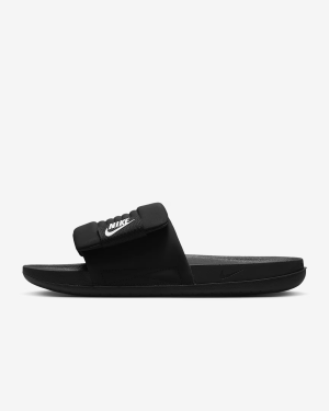 Мъжки джапанки Adidas Eezay Cloudfoam