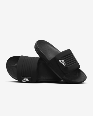 Мъжки джапанки Adidas Eezay Cloudfoam