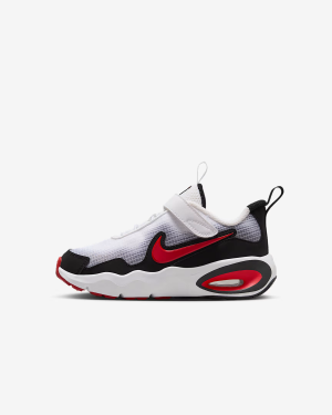 Mаратонки NIKE AIR MAX NOVA BG