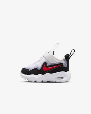 Mаратонки NIKE AIR MAX NOVA BG