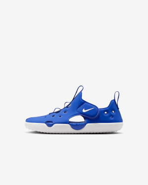 Детски сандали Nike Sunray Protect 4