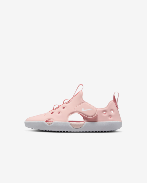 Детски сандали Nike Sunray Protect 4