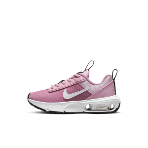 Детски маратонки NIKE AIR MAX INTRLK LITE 