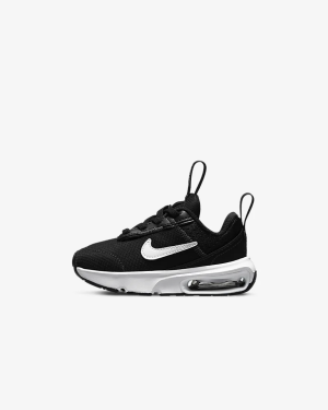 Детски маратонки NIKE AIR MAX INTRLK LITE 