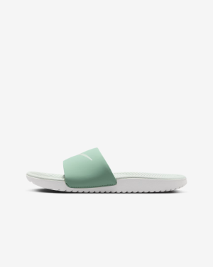 Мъжки джапанки Adidas Eezay Cloudfoam