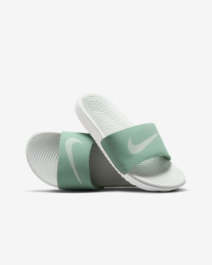 Мъжки джапанки Adidas Eezay Cloudfoam