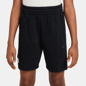 Детски къси панталони Nike K NSW CLUB FT SHORT JDI HBR