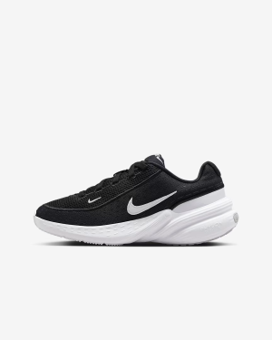 Маратонки NIKE UPLIFT SC BG
