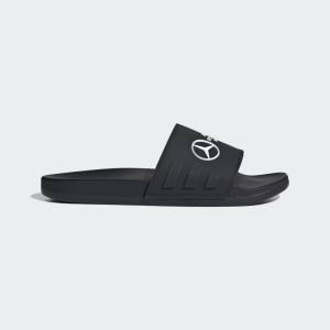 Мъжки чехли Adidas Mercedes - AMG Petronas Formula One Team