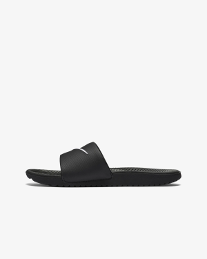 Мъжки джапанки Adidas Eezay Cloudfoam