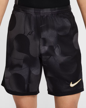 Мъжки къси панталони Nike M NK DF ACD+ SHORT K GX