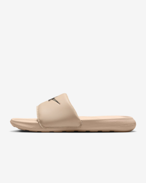 Мъжки джапанки Adidas Eezay Cloudfoam