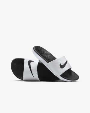 Мъжки джапанки Adidas Eezay Cloudfoam