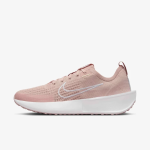 Дамски маратонки NIKE INTERACT RUN