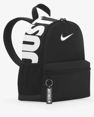 Раница Nike BRSLA JDI MINI