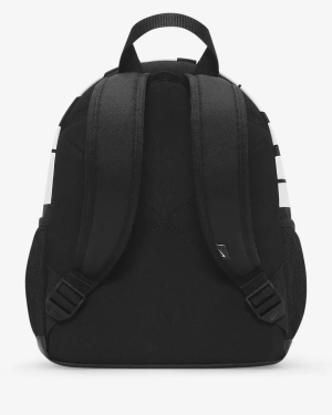 Раница Nike BRSLA JDI MINI