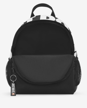 Раница Nike BRSLA JDI MINI