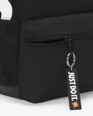 Раница Nike BRSLA JDI MINI