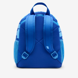 Раница Nike BRSLA JDI MINI
