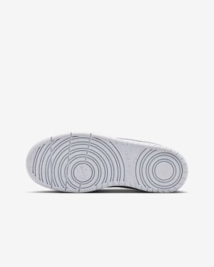 Кецове Nike COURT BOROUGH LOW RECRAFT 