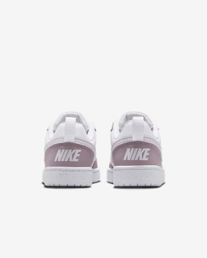 Кецове Nike COURT BOROUGH LOW RECRAFT 