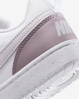 Кецове Nike COURT BOROUGH LOW RECRAFT 