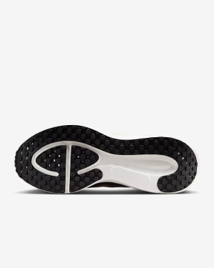 Маратонки Nike Revolution 8