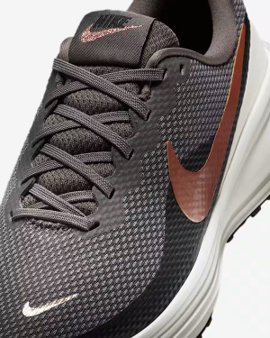Маратонки Nike Revolution 8