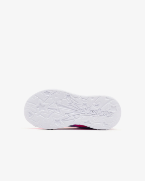Детски маратонки Skechers Unicorn Charmer-Lil Heart Sparkles