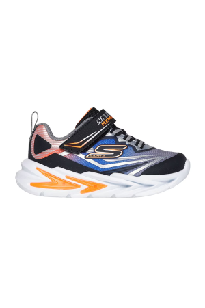 Детски маратонки  Skechers S Lights Flex-Glow Ultra