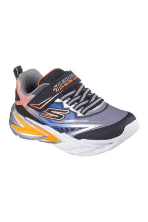 Детски маратонки  Skechers S Lights Flex-Glow Ultra
