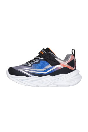 Детски маратонки  Skechers S Lights Flex-Glow Ultra
