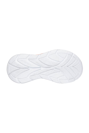 Детски маратонки  Skechers S Lights Flex-Glow Ultra