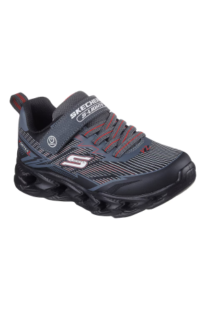 Детски маратонки Skechers S Lights Vortex 2.0 Veltrox