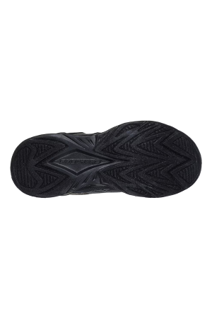 Детски маратонки Skechers S Lights Vortex 2.0 Veltrox