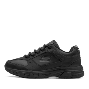 Обувки Skechers Oak Canyon-Redwick