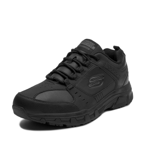 Обувки Skechers Oak Canyon-Redwick