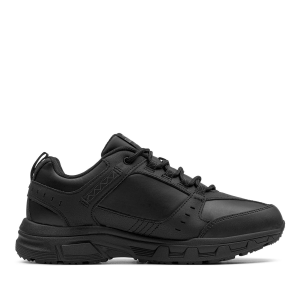 Обувки Skechers Oak Canyon-Redwick