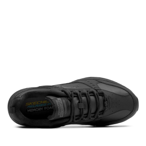 Обувки Skechers Oak Canyon-Redwick