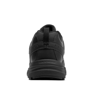Обувки Skechers Oak Canyon-Redwick