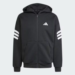 Мъжко горнище Adidas Essentials Linear