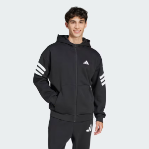 Мъжко горнище Adidas Essentials Linear