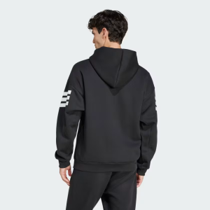 Мъжко горнище Adidas Essentials Linear