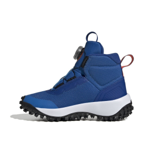 Детски боти Adidas FORTATRAIL BOA
