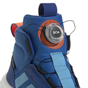 Детски боти Adidas FORTATRAIL BOA