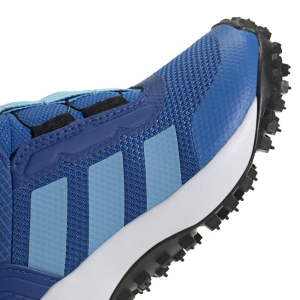 Детски боти Adidas FORTATRAIL BOA