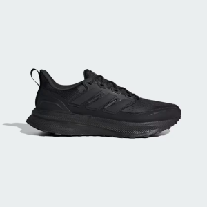 Мъжки маратонки Adidas ULTRARUN 5 TR