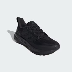 Мъжки маратонки Adidas ULTRARUN 5 TR