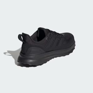 Мъжки маратонки Adidas ULTRARUN 5 TR