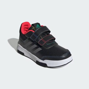 Детски маратонки Adidas TENSAUR SPORT 